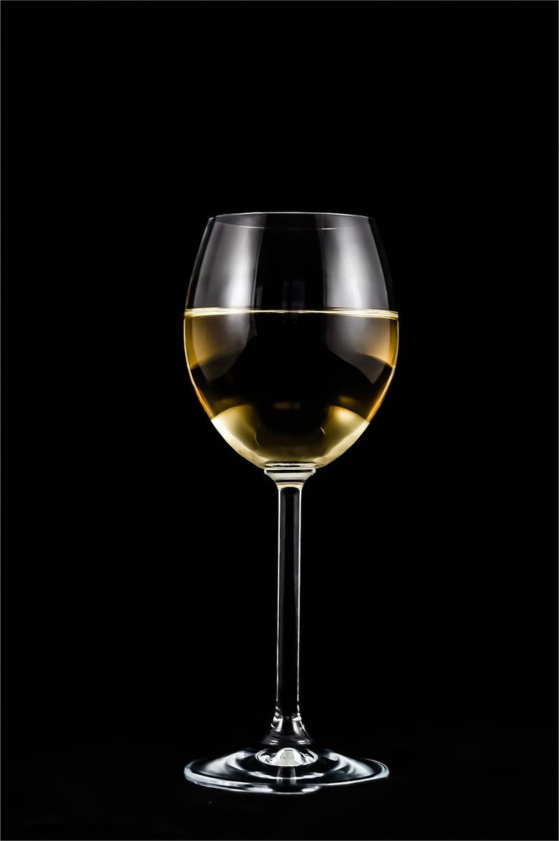 White Wines